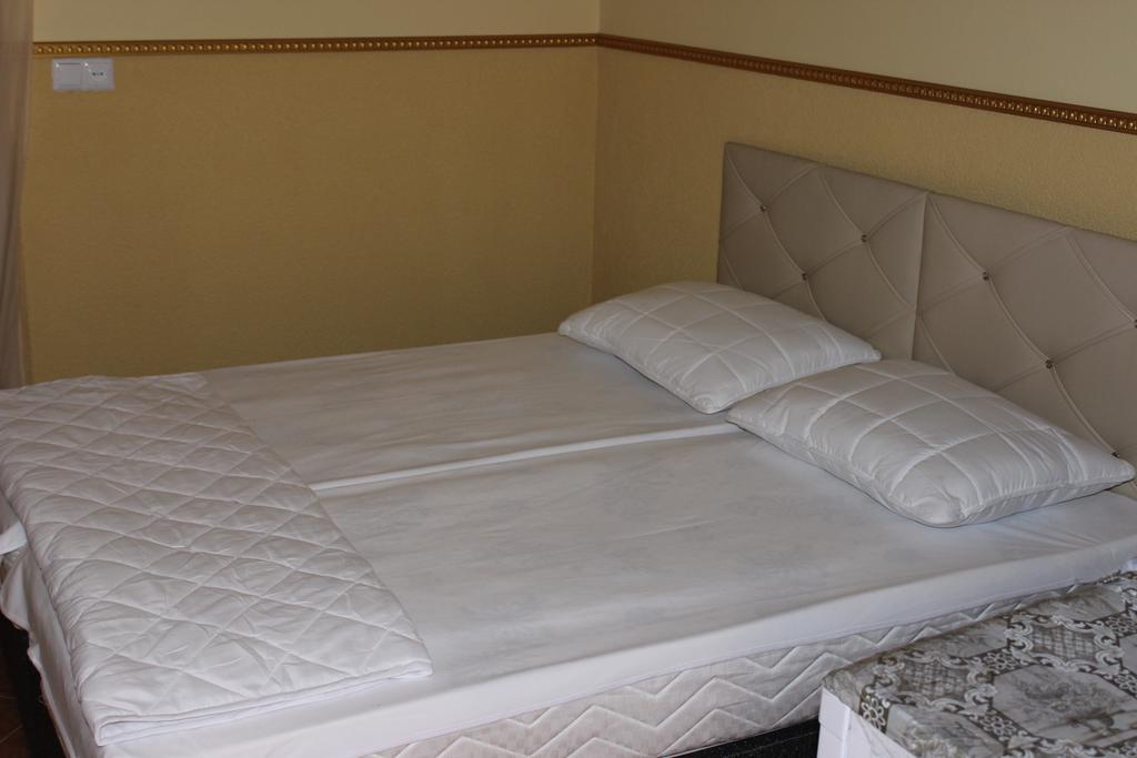 Kvariati Grand Guest House Gonio Ngoại thất bức ảnh